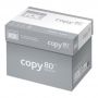Papier ksero POLCopy/Happy Office/Everyday/Q-Connect A4/500/80g - 9